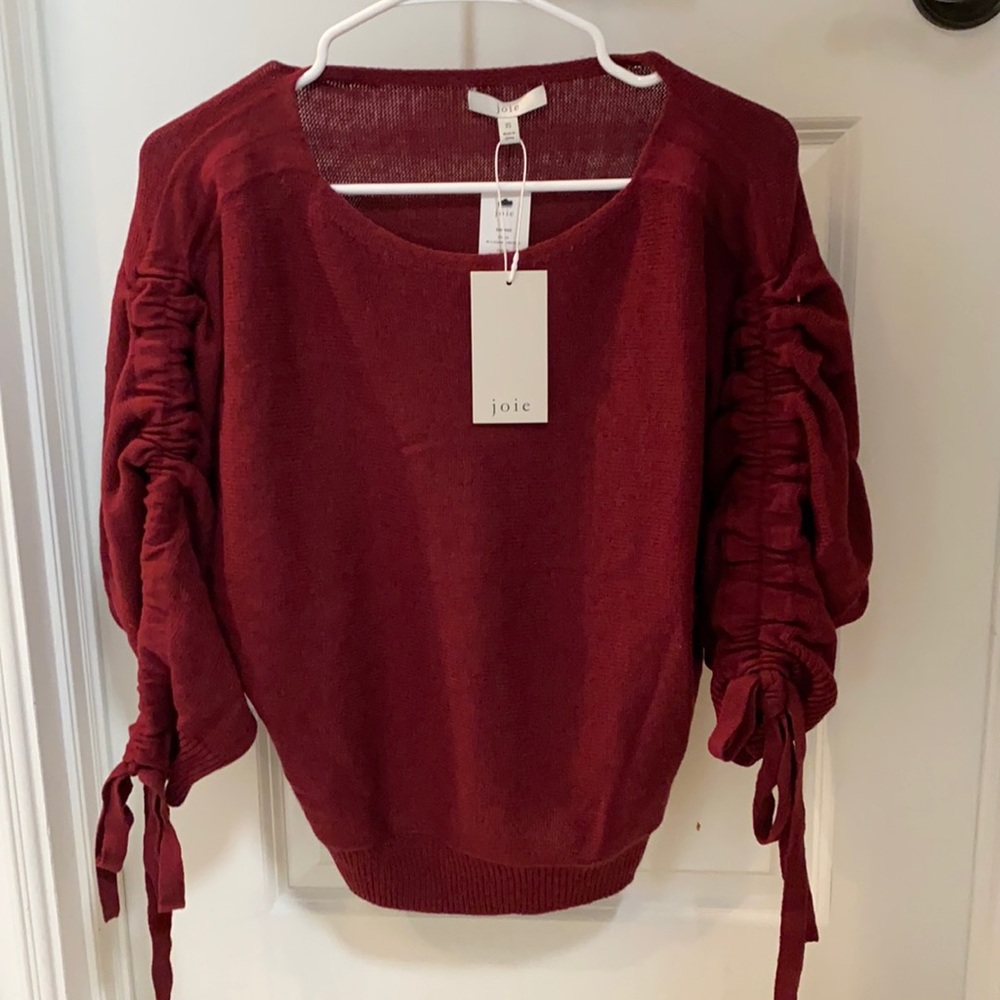 Joie Sweater Size XS